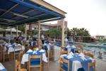 Gouves Bay Hotel Picture 1