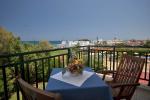 Gouves Bay Hotel Picture 2