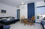 Hara Ilios Hotel Picture 5
