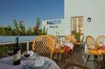 Hara Ilios Hotel Picture 3