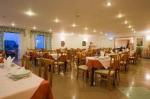 Hara Ilios Hotel Picture 4