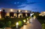 Hara Ilios Hotel Picture 1