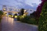 Hara Ilios Hotel Picture 2