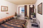 Marina Beach Hotel Picture 3
