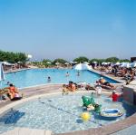 Marina Beach Hotel Picture 2