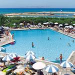 Marina Beach Hotel Picture 1