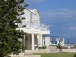 Gouves Mare Hotel Picture 5
