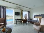 Gouves Mare Hotel Picture 6