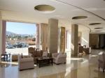 Gouves Mare Hotel Picture 2