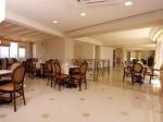 Gouves Mare Hotel Picture 1