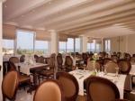 Gouves Mare Hotel Picture 3