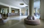 Gouves Mare Hotel Picture 2