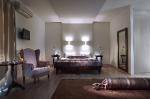 Gouves Mare Hotel Picture 4