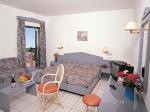 Kallia Beach Hotel Picture 2