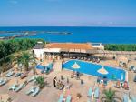Kallia Beach Hotel Picture 1