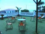 Villa Las Flores Picture 2