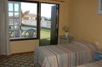 Villa Las Flores Picture 1