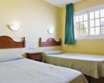 Playa Real Resort Hotel Picture 3