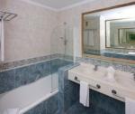 Playa Real Resort Hotel Picture 1