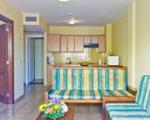 Playa Real Resort Hotel Picture 4