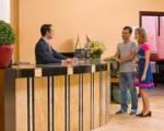 Playa Real Resort Hotel Picture 6
