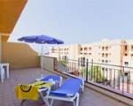 Ocean Resort Palace Hotel Picture 1