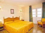 Pueblo Torviscas Sunset Harbour Hotel Picture 5