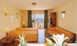 Pueblo Torviscas Sunset Harbour Hotel Picture 1