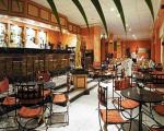 Regency Club Hotel Picture 5