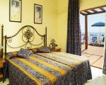 Regency Club Hotel Picture 4