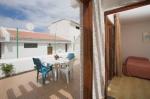 Tinerfe Garden Hotel Picture 5