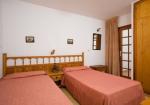 Tinerfe Garden Hotel Picture 4