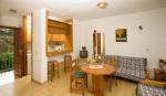 Tinerfe Garden Hotel Picture 3