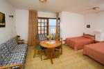 Tinerfe Garden Hotel Picture 2