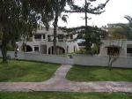 Urbania Club Hotel Picture 4