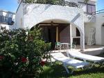 Urbania Club Hotel Picture 3