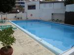 Urbania Club Hotel Picture 1