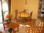 Urbania Club Hotel Picture 2