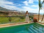 Royal Garden Villas Picture 7