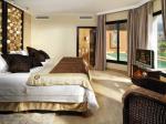 Royal Garden Villas Picture 6