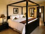 Royal Garden Villas Picture 5