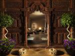 Royal Garden Villas Picture 3