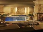 Royal Garden Villas Picture 2