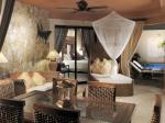 Royal Garden Villas Picture 10
