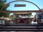 Caravel Pool Hotel Picture 2