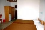 Lefkimi Hotel Picture 4