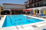 Lefkimi Hotel Picture 3