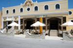 Lefkimi Hotel Picture 1