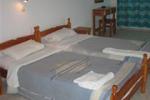 Hebes Apartments Picture 1