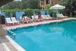 Hebes Apartments Picture 2